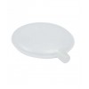 Couineur pour doudou (2pcs)