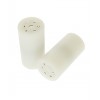 Chant d'oiseau pour doudou (2pcs)