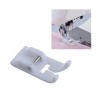 Pied presseur en teflon