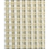 Canevas pour points noués (50cm)