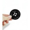 Gros bouton 5cm