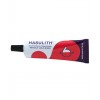 Colle à bijoux Hasulith - 31ml