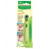 Rotary cutter Clover 18 mm