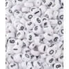 Perles chiffres