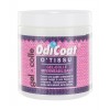 Enduit gel effet tissu Odicoat 250 ml
