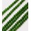 Chapelet pierre - jade 2mm