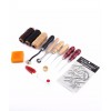 Kit pour travailler le cuir