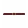 Patte à kilt cuir d'agneau