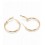 Support créole (2pcs)