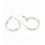 Support créole (2pcs)