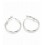 Support créole (2pcs)
