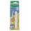 Stylo marqueur poudre Clover