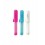 Stylo marqueur poudre Clover
