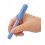 Stylo marqueur poudre Clover