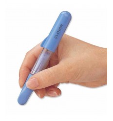 Stylo marqueur poudre Clover