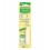 Recharge poudre pour stylo clover