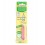 Recharge poudre pour stylo clover