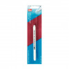 Stylo blanc effaçable à l'eau
