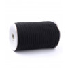 Elastique souple plat 10mm