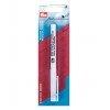 Stylo indélébile pour textile prym