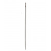 Aiguille PRYM pour tissage de laine 15cm