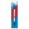 Stylo marqueur auto-disparaissant