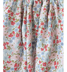 Liberty poppy daisy