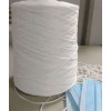 Elastique extra souple 3mm