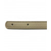 sangles "anses de sac" (2pcs)