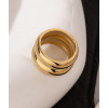 Bague "Orion"