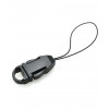 Attache clip pour téléphone
