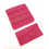 Attache arrière pour soutien gorge (3 crochets)