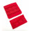 Attache arrière pour soutien gorge (3 crochets)