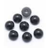 Cabochon en pierre 6mm