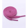 Paires de lacets pour chaussures (100cm)