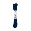 Fil pour broderie sashiko (20m)