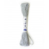 Fil pour broderie sashiko (20m)