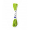 Fil pour broderie sashiko (20m)