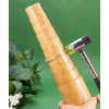 Mandrin en bois pour la réalisation de bracelet
