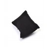 Coussin velours - présentoir bracelet