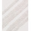 2mm - Chapelet pierre - cristal de quartz