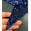 Patch thermocollant Gold Snake