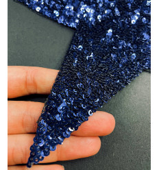 Patch thermocollant Gold Snake