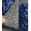 Patch thermocollant Gold Snake