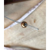 Grosse pince à bijoux coupante