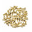 Pendentif mini goutte