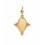Pendentif mini goutte