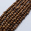 Chapelet de perles en bois de santal 6mm
