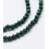 8mm - Chapelet pierre - aventurine rose