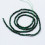 8mm - Chapelet pierre - aventurine rose